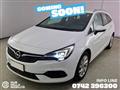 OPEL ASTRA 1.5 CDTI S&S AT9 Sports Tourer Business Elegance