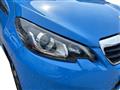 PEUGEOT 108 VTi 68 5 porte Allure