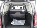 CITROEN Berlingo BlueHDi 100 M Shine