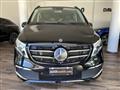 MERCEDES CLASSE V V 250 d Automatic Premium Business Extralong