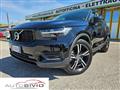 VOLVO XC40 D3 AWD Geartronic R-design