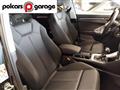 AUDI Q3 SPORTBACK Sportback 35 TDI quattro S tronic Business Plus