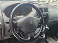 PEUGEOT EXPERT 2.0 HDi 120CV FAP PC-TN 12Q Furgone