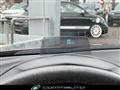 MAZDA 3 Mazda3 2.2 Skyactiv-D Exceed