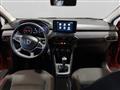 DACIA NUOVA SANDERO Stepway III 2021 Stepway 1.0 tce Comfort 90cv