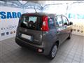 FIAT PANDA 1.0 firefly hybrid 70cv 5 posti