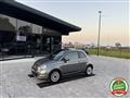 FIAT 500 1.0 Hybrid DOLCEVITA Anche per neopatentati