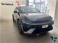 HYUNDAI IONIQ 5 84 kWh N Performance Plus