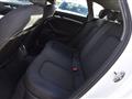 AUDI A3 SPORTBACK SPB 30 TDI Business