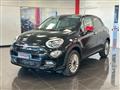 FIAT 500X 1.4 T-Jet 120 CV GPL Lounge