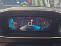 PEUGEOT 2008 BlueHDi 130 S&S EAT8 Allure Pack  tua da?259,00