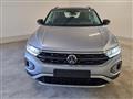 VOLKSWAGEN T-ROC 1.5 TSI ACT DSG Life