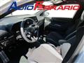 HYUNDAI I20 i20N 1.6 T-GDI MT N-Performance