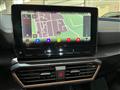 CUPRA FORMENTOR 2.0 TDI NAVI/CERCHI"18/PARK+TELECAM/KEY COMFORT