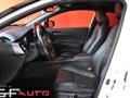 TOYOTA C-HR 1.8h Style 2wd e-cvt my19 * INTERNI PELLE *