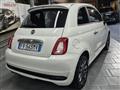 FIAT 500 1.2 S