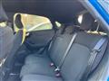 FORD PUMA 1.0 EcoBoost Hybrid 125 CV S&S aut. ST-Line