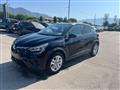 MITSUBISHI ASX 1.3L Mild Hybrid 140 CV Invite