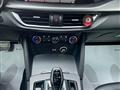 ALFA ROMEO STELVIO 2.2 Turbodiesel 210 CV AT8 Q4 VELOCE, UFF., UNICOP