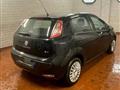 FIAT PUNTO 1.3 MJT 75CV 5p.