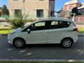 FORD B-Max 1.0 ecoboost Titanium 100cv