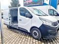 FIAT TALENTO 2.0 Ecojet 120CV PC-TN Furgone 12q