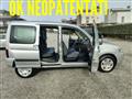 CITROEN BERLINGO 1.6 HDi (DISTRIBUZIONE FATTA)