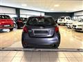 TOYOTA YARIS 1.0 5 porte Lounge