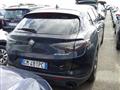 ALFA ROMEO STELVIO 2.2 Turbodiesel 210 CV AT8 Q4 Sprint