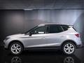 SEAT ARONA 1.0 EcoTSI FR