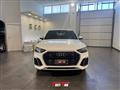 AUDI Q5 40 TDI 204 CV quattro S tronic S line plus