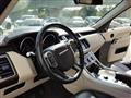 LAND ROVER RANGE ROVER SPORT 3.0 SDV6 HSE