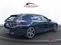 BMW SERIE 5 TOURING Serie 5 d xDrive Touring Msport Pro Innovation Tra