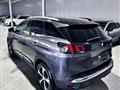 PEUGEOT 3008 1.5 BlueHDi 130CV S&S GT Line