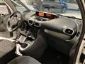 CITROEN C3 PICASSO C3 Picasso BlueHDi 100 Feel Edition