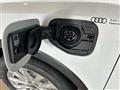 AUDI Q3 SPORTBACK Q3 SPB 45 TFSI e S tronic