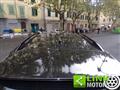 CUPRA FORMENTOR 2.0 TSI 4Drive DSG VZ-Garanzia Cupra fino a 06/26