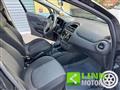 FIAT PUNTO 1.2 5 porte