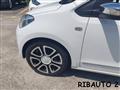 VOLKSWAGEN UP! 1.0 75 CV 3p. take up!