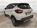 RENAULT CAPTUR TCe 120 CV EDC Start&Stop Energy Initiale Paris