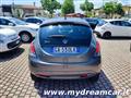 LANCIA YPSILON 0.9 TwinAir 5P Metano NEOPATENTATI