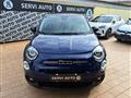 FIAT 500X 1.0 T3 120 CV Dolcevita