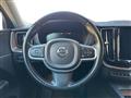 VOLVO XC60 B4 (d) AWD Geartronic Business