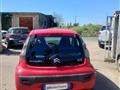 CITROEN C1 1.0 5p. airdream C1TY