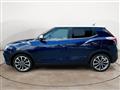 SSANGYONG TIVOLI 1.6 2WD Dream