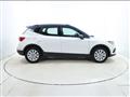 SEAT ARONA 1.0 EcoTSI XCELLENCE