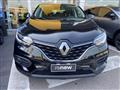 RENAULT KADJAR Blue dCi 8V 115CV EDC Sport Edition