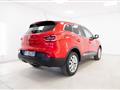 RENAULT KADJAR 1.5 dCi Energy Zen 110CV