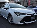 TOYOTA COROLLA TOURING SPORTS Touring Sports 1.8 Hybrid Business