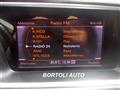 AUDI Q5 2.0 TDI 146.000 KM QUATTRO S-TRONIC ADVANCED PLUS